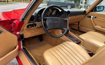 Mercedes-Benz-SL-Class-1989-Coupe-19
