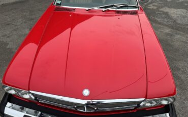 Mercedes-Benz-SL-Class-1989-Coupe-2