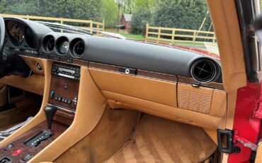 Mercedes-Benz-SL-Class-1989-Coupe-20