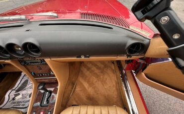 Mercedes-Benz-SL-Class-1989-Coupe-21