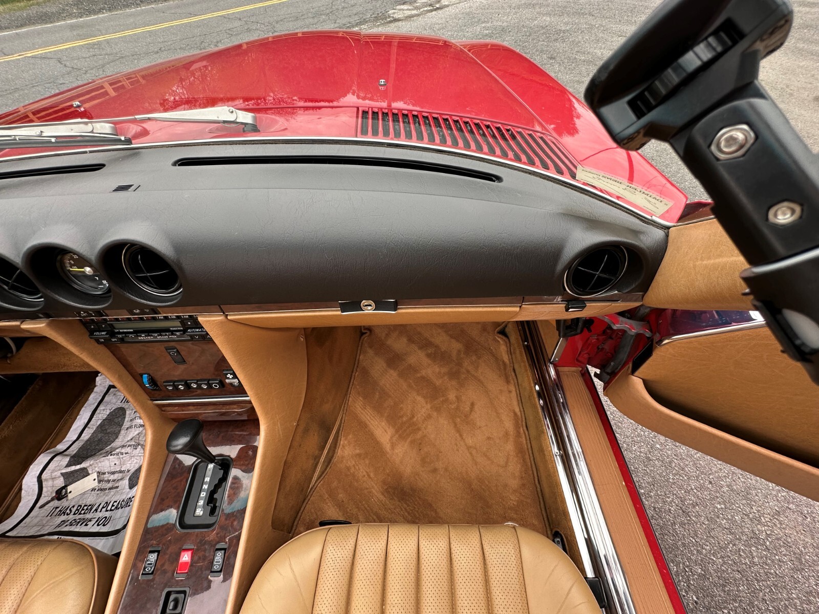 Mercedes-Benz-SL-Class-1989-Coupe-21