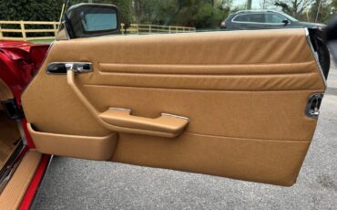 Mercedes-Benz-SL-Class-1989-Coupe-22