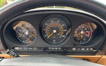 Mercedes-Benz-SL-Class-1989-Coupe-23