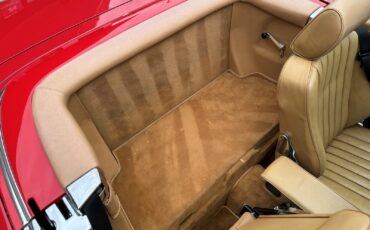 Mercedes-Benz-SL-Class-1989-Coupe-24