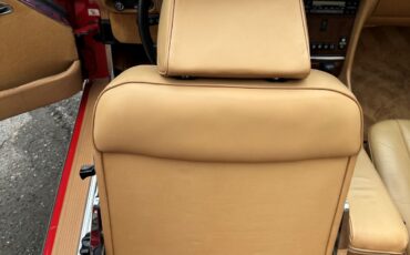 Mercedes-Benz-SL-Class-1989-Coupe-25