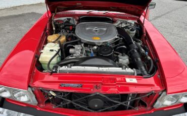 Mercedes-Benz-SL-Class-1989-Coupe-30