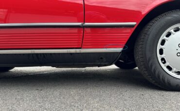 Mercedes-Benz-SL-Class-1989-Coupe-34