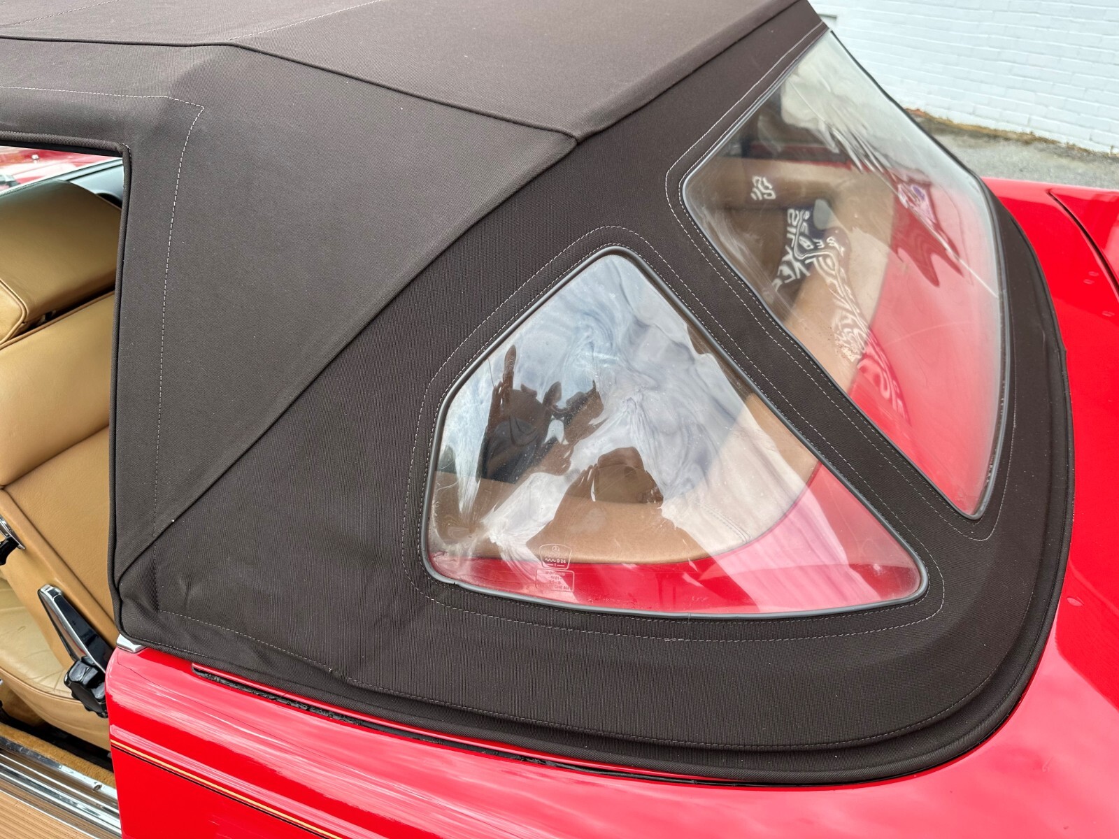 Mercedes-Benz-SL-Class-1989-Coupe-36