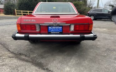Mercedes-Benz-SL-Class-1989-Coupe-5