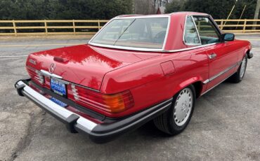 Mercedes-Benz-SL-Class-1989-Coupe-6