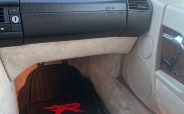 Mercedes-Benz-SL-Class-1994-Convertible-15