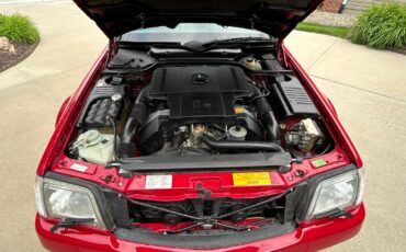 Mercedes-Benz-SL-Class-1995-Convertible-9