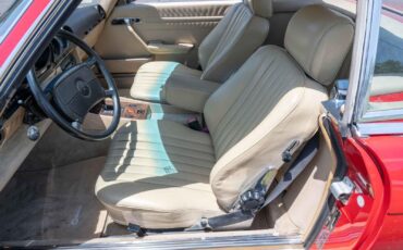 Mercedes-Benz-SL560-1987-2-Door-10