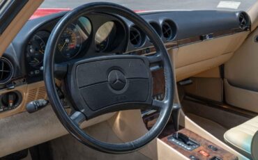 Mercedes-Benz-SL560-1987-2-Door-11