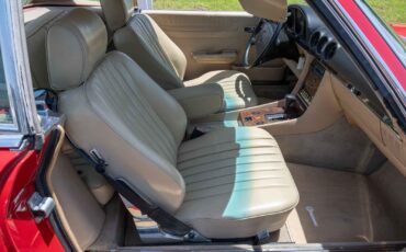 Mercedes-Benz-SL560-1987-2-Door-12
