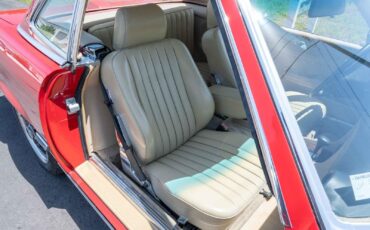 Mercedes-Benz-SL560-1987-2-Door-13