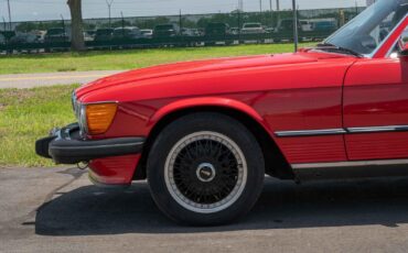 Mercedes-Benz-SL560-1987-2-Door-20