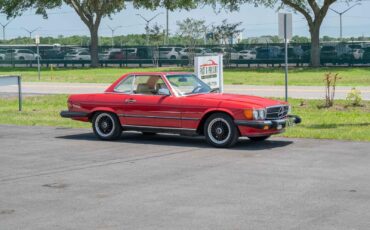 Mercedes-Benz-SL560-1987-2-Door-24