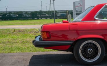 Mercedes-Benz-SL560-1987-2-Door-29