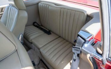 Mercedes-Benz-SL560-1987-2-Door-36