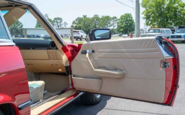 Mercedes-Benz-SL560-1987-2-Door-37
