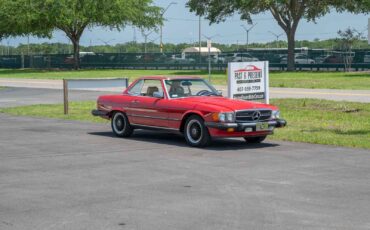 Mercedes-Benz-SL560-1987-2-Door-8
