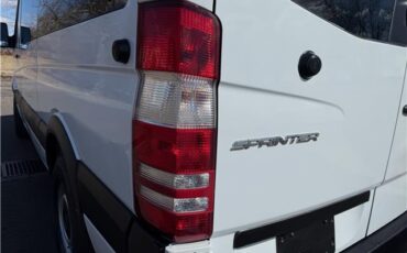 Mercedes-Benz-Sprinter-1916-Standard-Passenger-Van-13