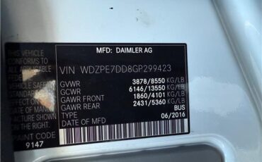Mercedes-Benz-Sprinter-1916-Standard-Passenger-Van-18