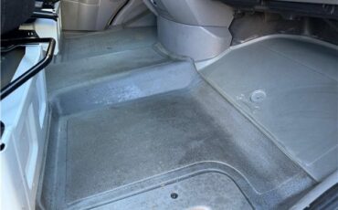 Mercedes-Benz-Sprinter-1916-Standard-Passenger-Van-33