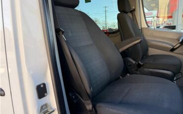Mercedes-Benz-Sprinter-1916-Standard-Passenger-Van-34