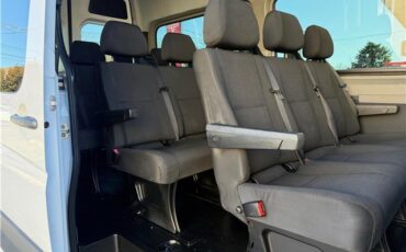 Mercedes-Benz-Sprinter-1916-Standard-Passenger-Van-38