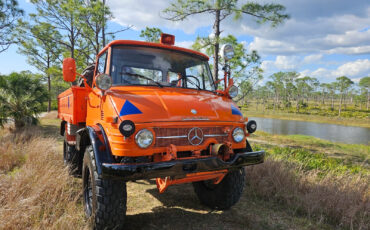 Mercedes-Benz-Unimog-416-1979-1