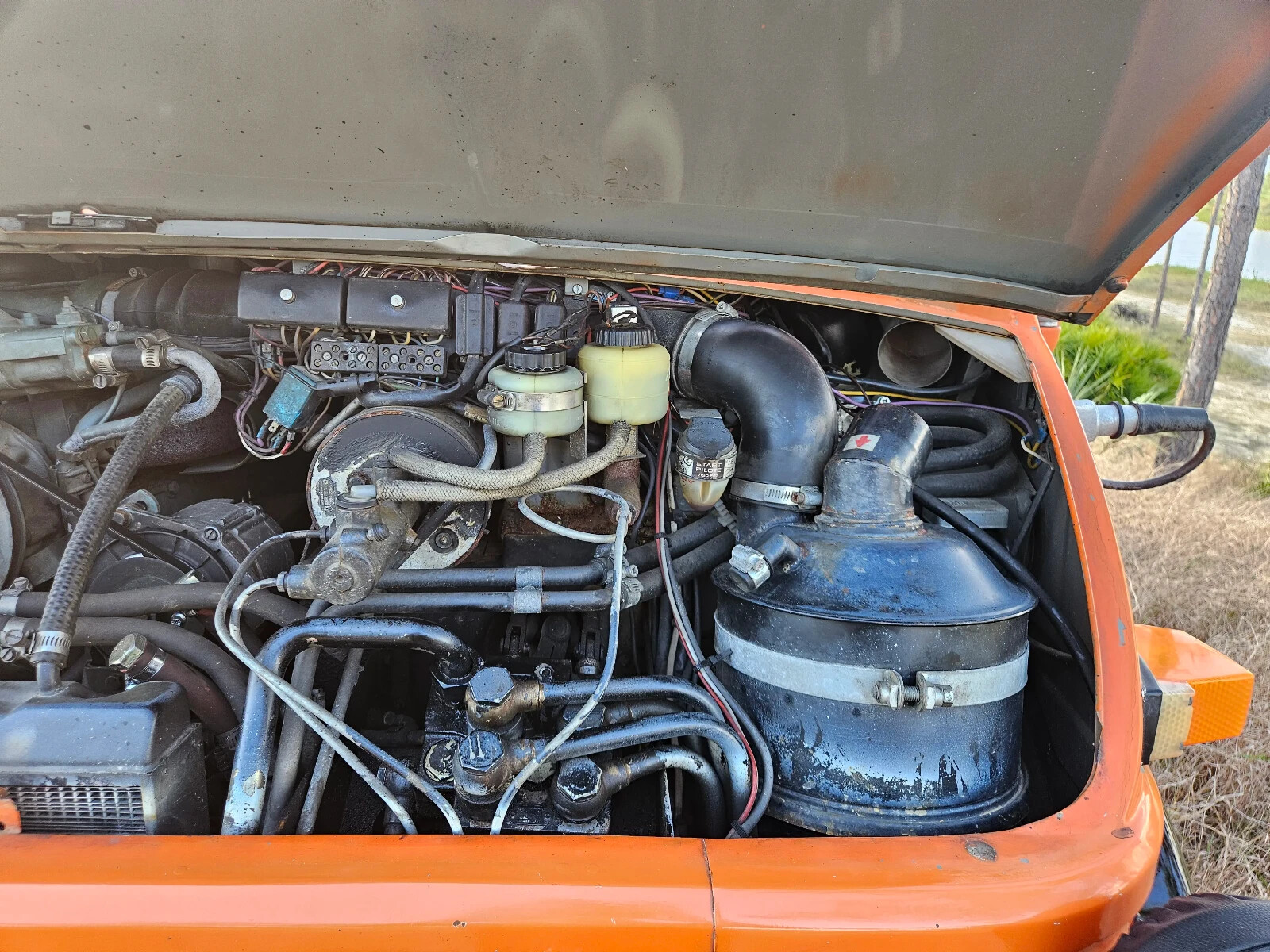 Mercedes-Benz-Unimog-416-1979-13