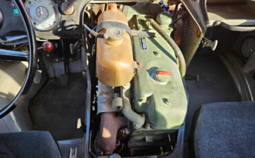 Mercedes-Benz-Unimog-416-1979-14