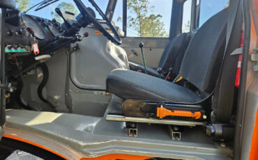 Mercedes-Benz-Unimog-416-1979-15