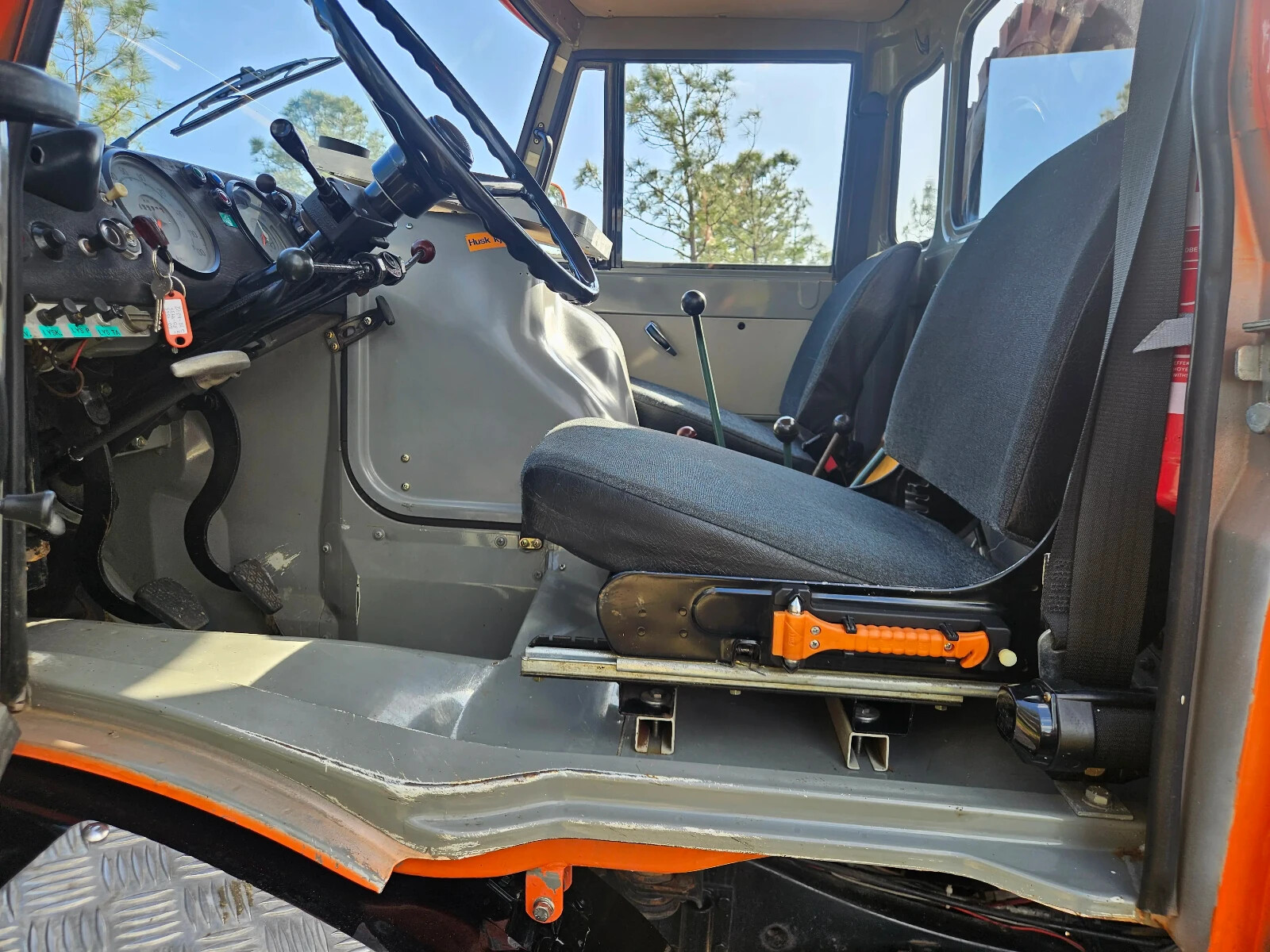 Mercedes-Benz-Unimog-416-1979-15