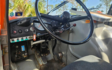 Mercedes-Benz-Unimog-416-1979-16