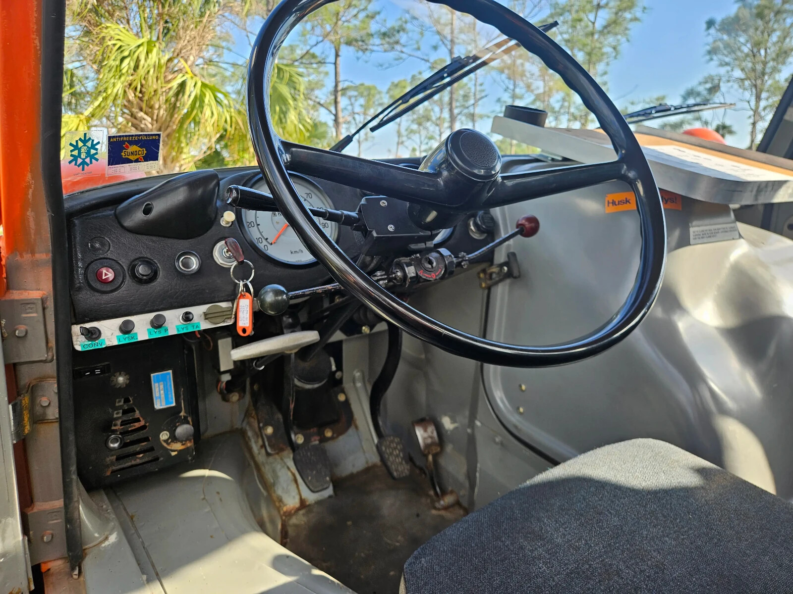 Mercedes-Benz-Unimog-416-1979-16