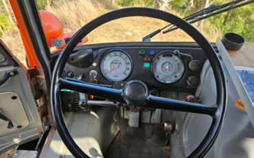 Mercedes-Benz-Unimog-416-1979-18