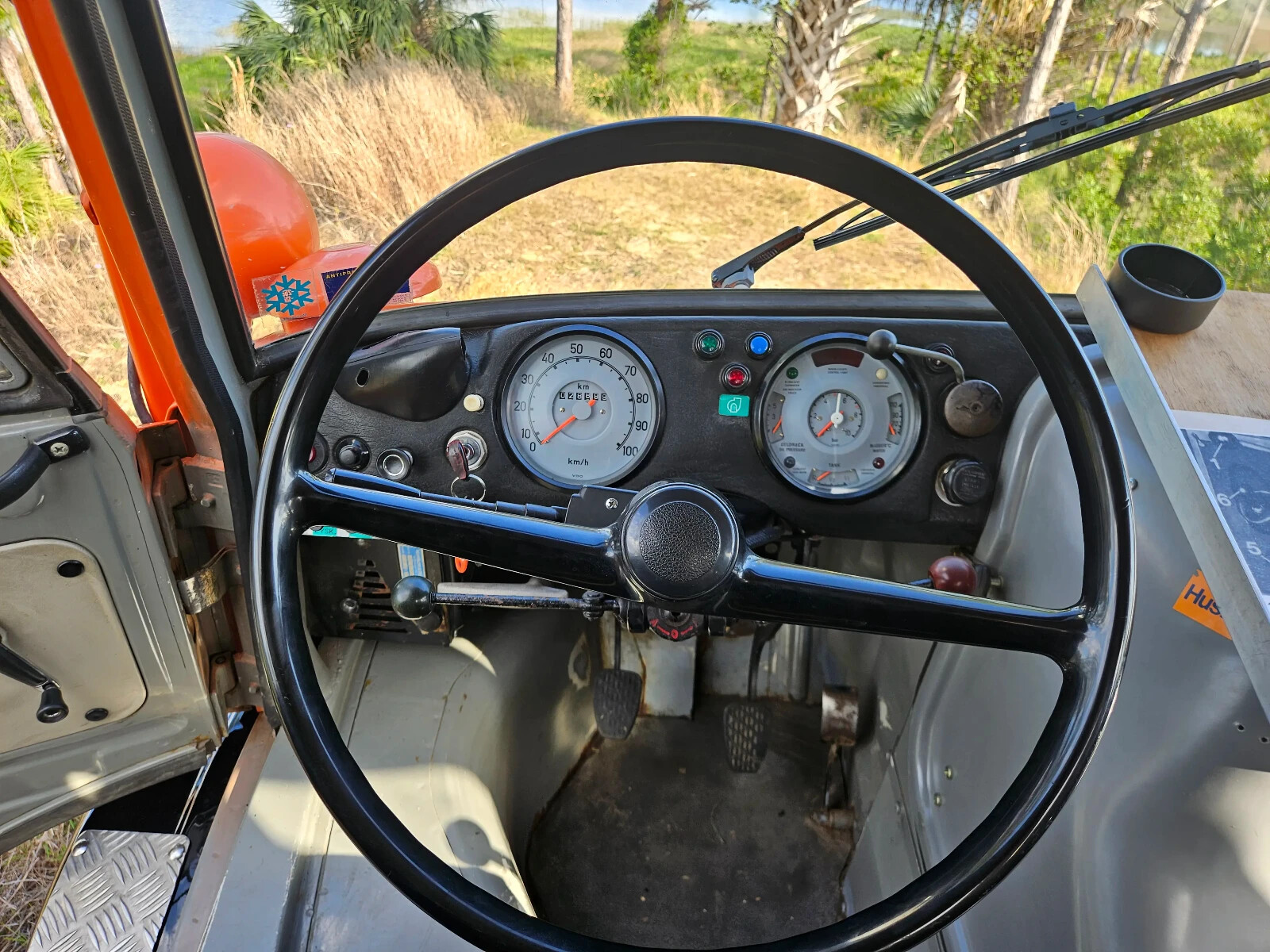 Mercedes-Benz-Unimog-416-1979-18
