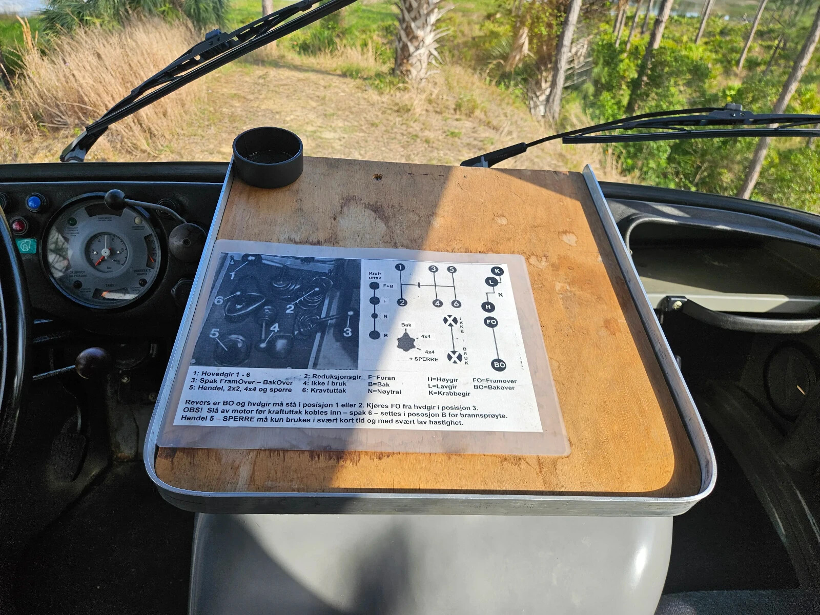 Mercedes-Benz-Unimog-416-1979-19