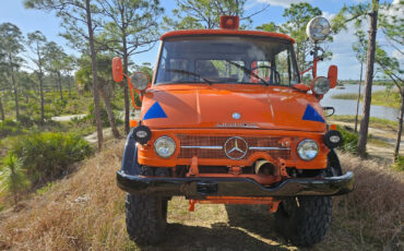 Mercedes-Benz-Unimog-416-1979-2