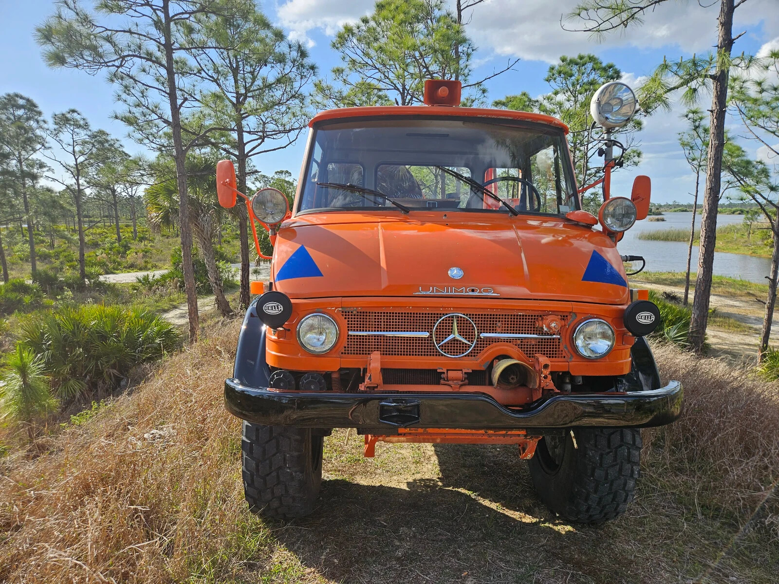 Mercedes-Benz-Unimog-416-1979-2