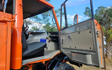 Mercedes-Benz-Unimog-416-1979-21