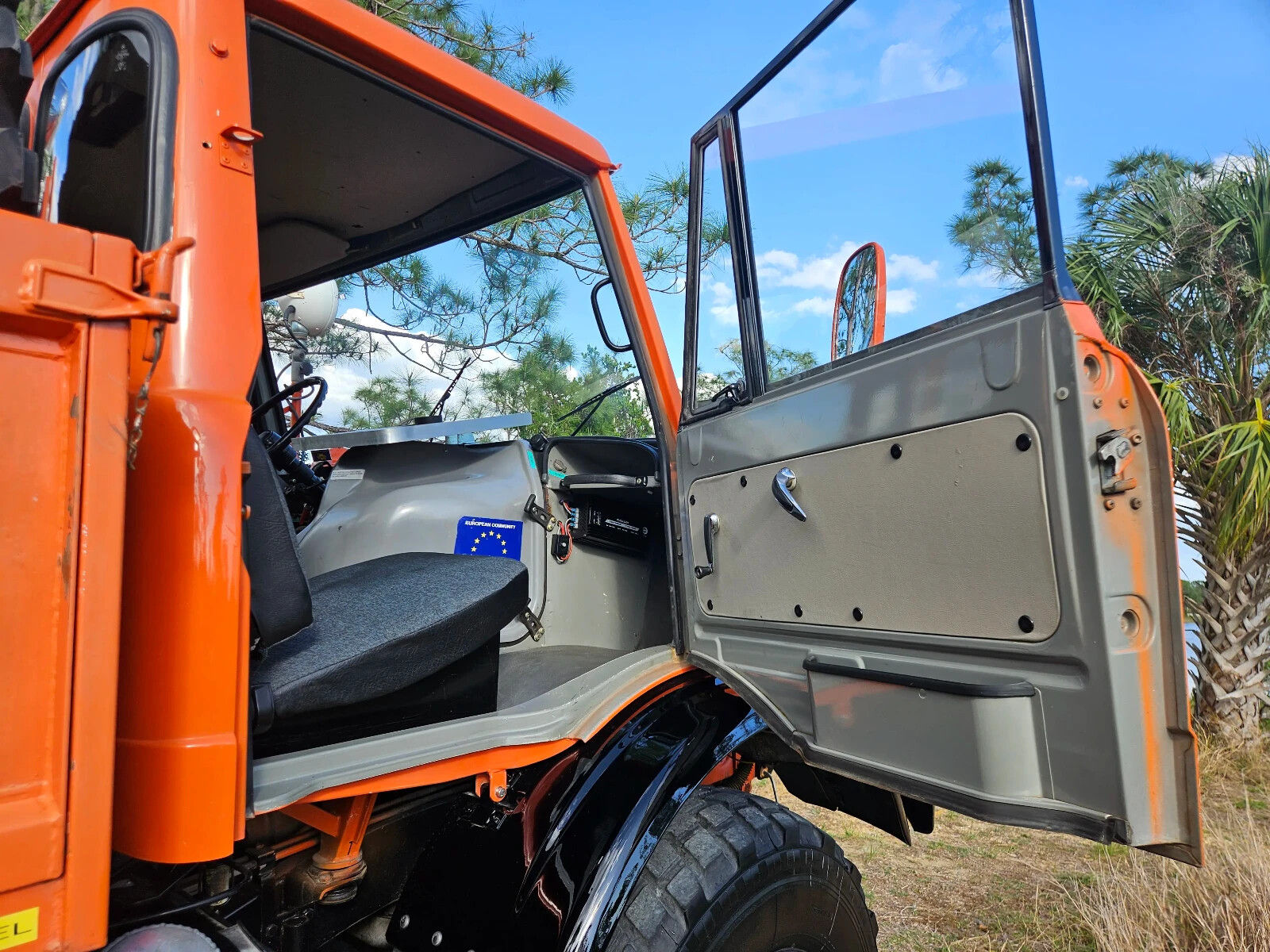 Mercedes-Benz-Unimog-416-1979-21