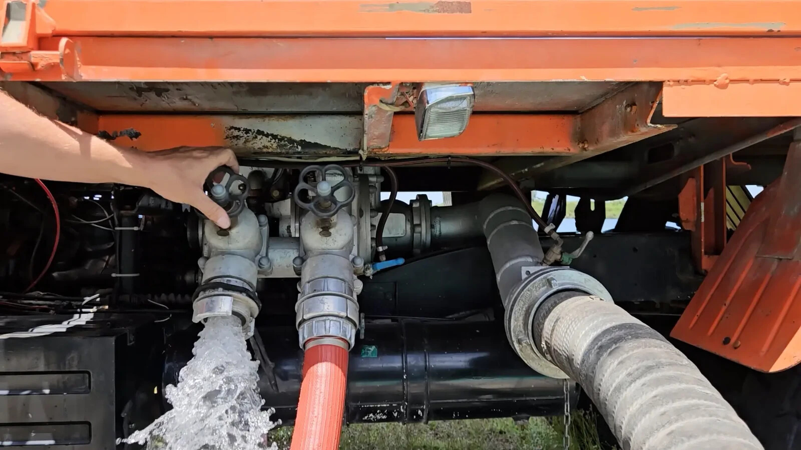 Mercedes-Benz-Unimog-416-1979-27