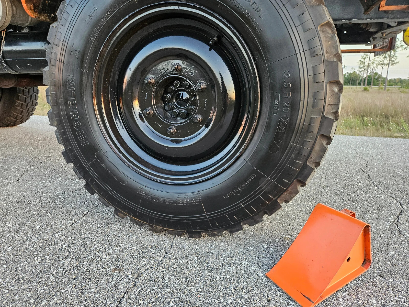 Mercedes-Benz-Unimog-416-1979-29