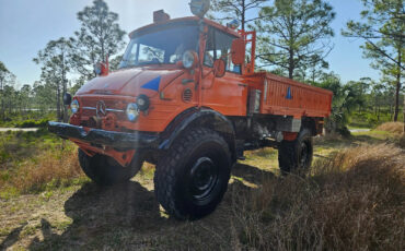 Mercedes-Benz-Unimog-416-1979-3