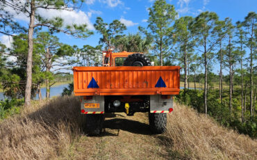 Mercedes-Benz-Unimog-416-1979-4