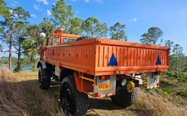 Mercedes-Benz-Unimog-416-1979-5